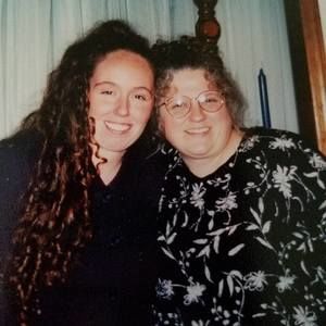 Meet your Posher, Nicky